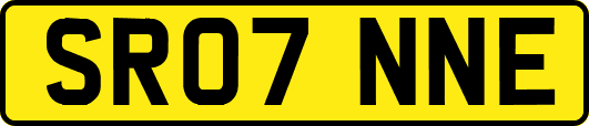 SR07NNE