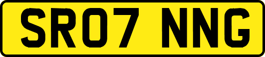 SR07NNG