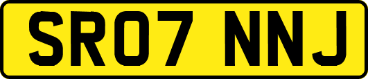 SR07NNJ