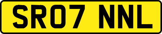SR07NNL