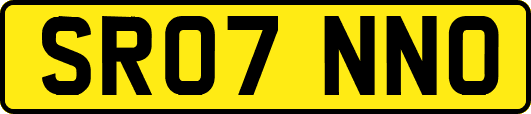 SR07NNO