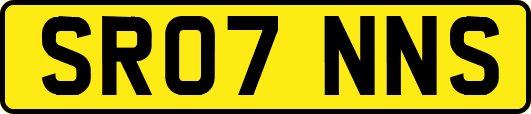 SR07NNS