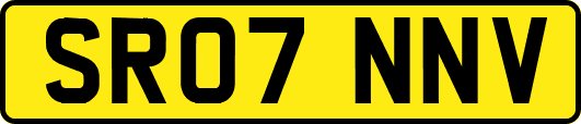 SR07NNV