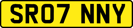 SR07NNY