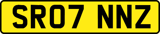 SR07NNZ
