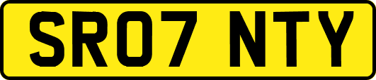 SR07NTY