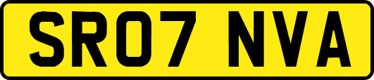 SR07NVA