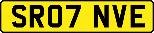 SR07NVE