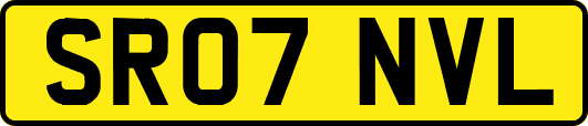 SR07NVL