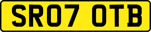 SR07OTB