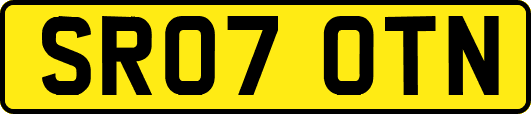 SR07OTN
