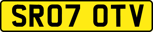 SR07OTV