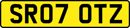 SR07OTZ