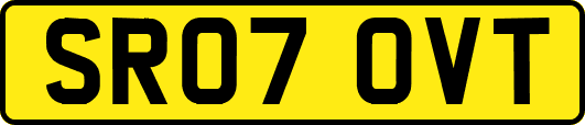 SR07OVT