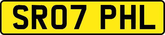 SR07PHL