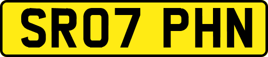 SR07PHN