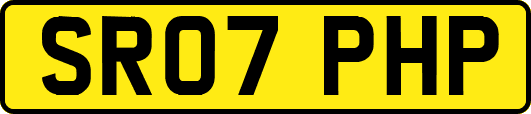 SR07PHP