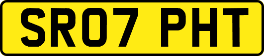 SR07PHT