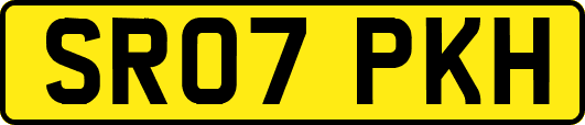 SR07PKH