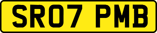 SR07PMB