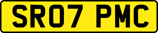 SR07PMC