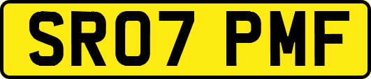 SR07PMF