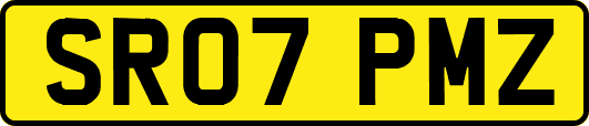 SR07PMZ