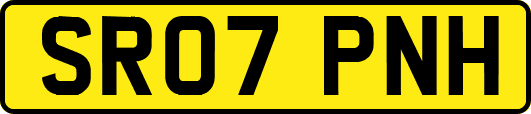 SR07PNH