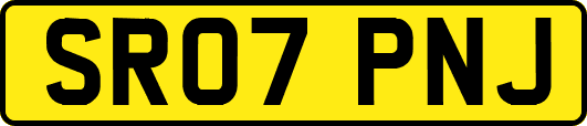 SR07PNJ