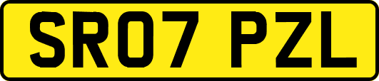 SR07PZL