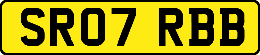 SR07RBB
