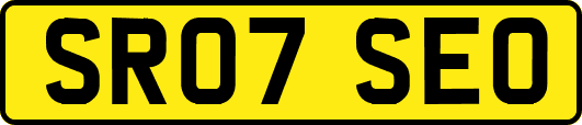 SR07SEO