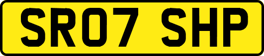 SR07SHP