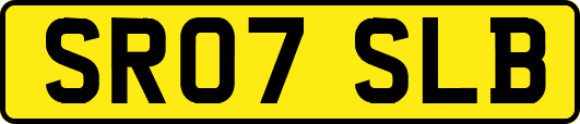 SR07SLB