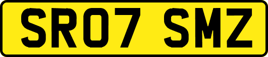 SR07SMZ