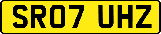 SR07UHZ