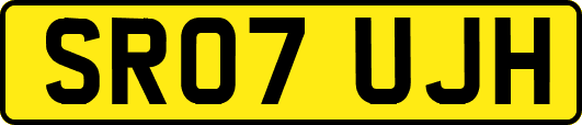 SR07UJH