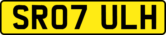 SR07ULH