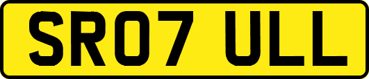 SR07ULL