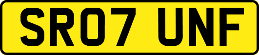 SR07UNF