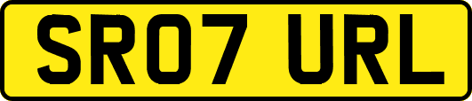 SR07URL