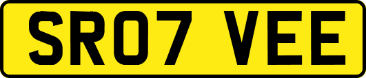 SR07VEE