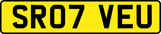 SR07VEU