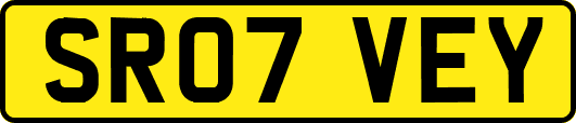 SR07VEY