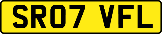 SR07VFL