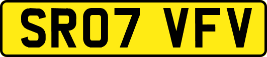 SR07VFV