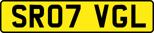 SR07VGL