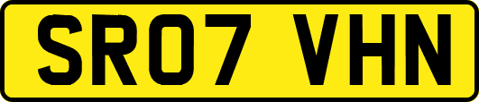 SR07VHN