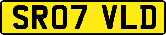 SR07VLD