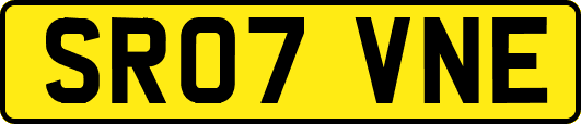 SR07VNE